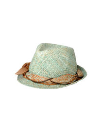 HTC - Hat
