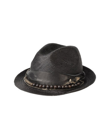 ZOOM HTC - Hat