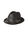 Black Black
