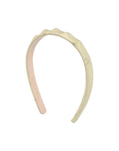 ZOOM ANNA P. - Hair accessory
