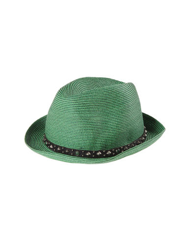 ZOOM HTC - Hat