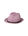 Pink Pink