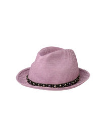 HTC - Hat