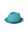 Turquoise Turquoise