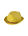 Yellow Yellow