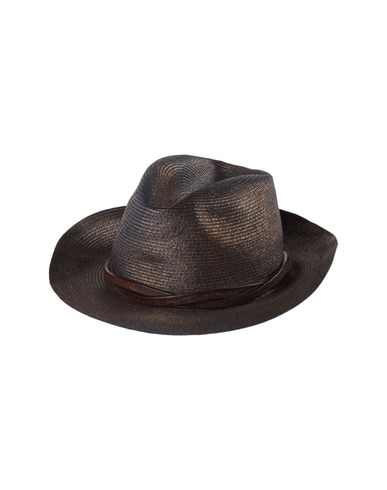 ZOOM HTC - Hat