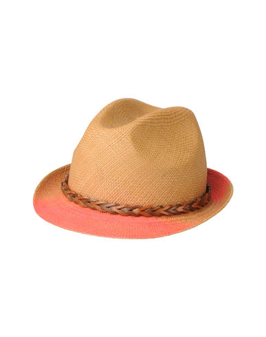 ZOOM HTC - Hat