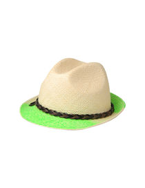 HTC - Hat