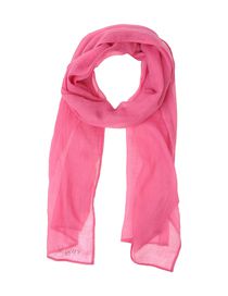 BLUGIRL BLUMARINE - Oblong scarf