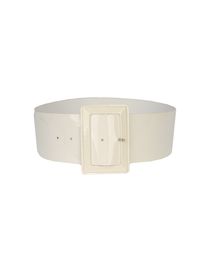 ORCIANI - Belt