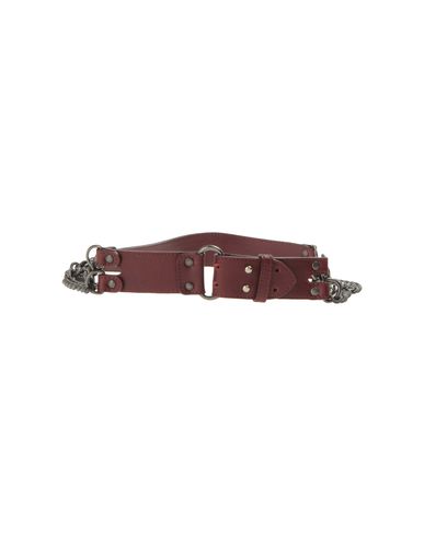 ZOOM VANESSA BRUNO - Belt
