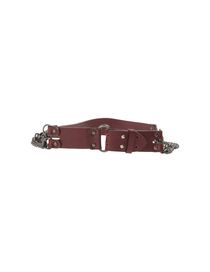 VANESSA BRUNO - Belt