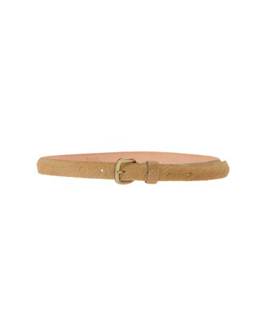 ZOOM HOSS INTROPIA - Belt