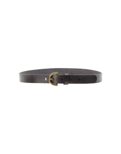 ZOOM HOSS INTROPIA - Belt
