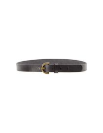 HOSS INTROPIA - Belt