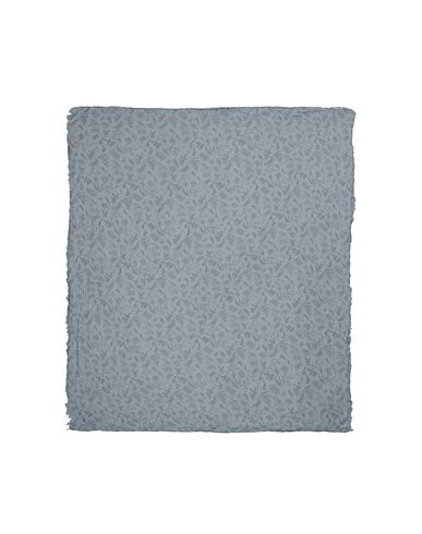 ZOOM DESTIN - Square scarf
