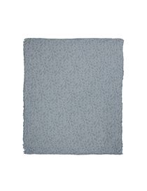 DESTIN - Square scarf
