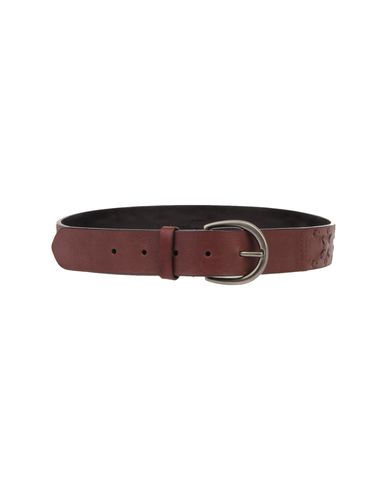 ZOOM VANESSA BRUNO ATHE' - Belt