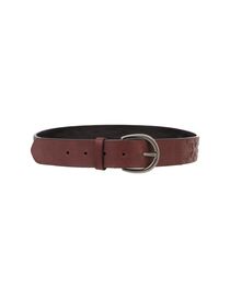 VANESSA BRUNO ATHE' - Belt
