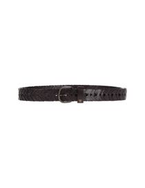 HTC - Belt