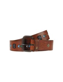 HTC - Belt