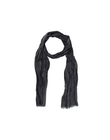 ZOOM DIOR - Oblong scarf
