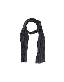 CHRISTIAN DIOR - Oblong scarf