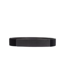 MAISON MARTIN MARGIELA 11 - Belt