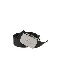DSQUARED2 - Belt