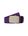 Purple Purple