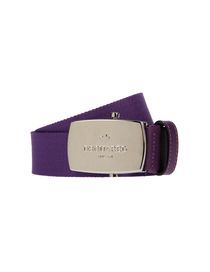 DSQUARED2 - Belt