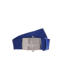 DSQUARED2 - Belt