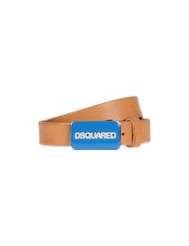DSQUARED2 - Belt