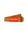 Rust
