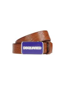 DSQUARED2 - Belt