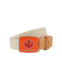 DSQUARED2 - Belt