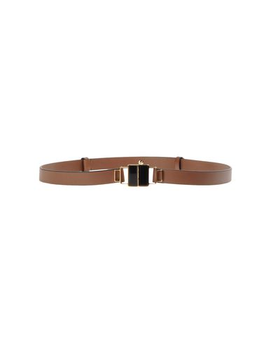 ZOOM MARNI - Belt