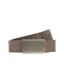 MAISON MARTIN MARGIELA 11 - Belt