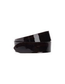 MAISON MARTIN MARGIELA 11 - Belt