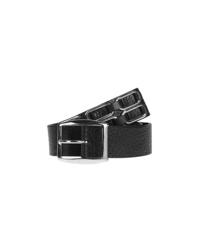 ZOOM MAISON MARTIN MARGIELA 11 - Belt