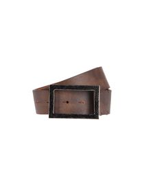 MAISON MARTIN MARGIELA 11 - Belt
