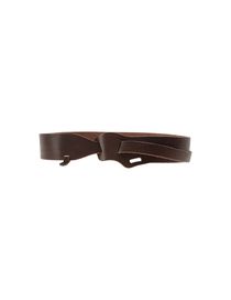 RA-RE - Belt