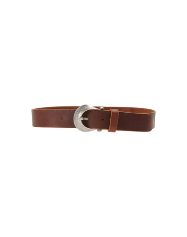 ZOOM R95 th - Belt
