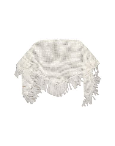 ZOOM TWIN-SET Simona Barbieri - Shawl