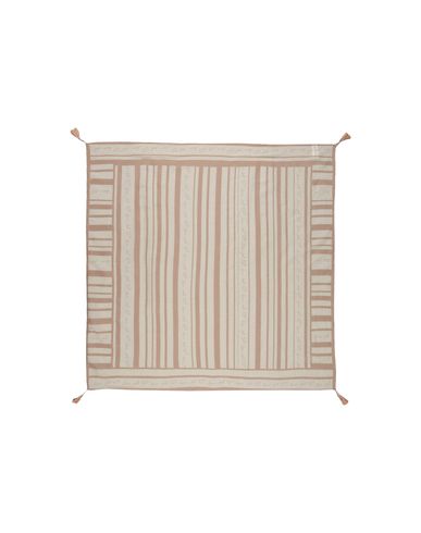 ZOOM TWIN-SET Simona Barbieri - Square scarf