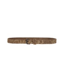 USED - Belt