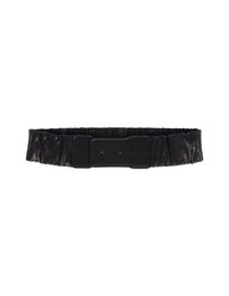 ZUCCA - Belt