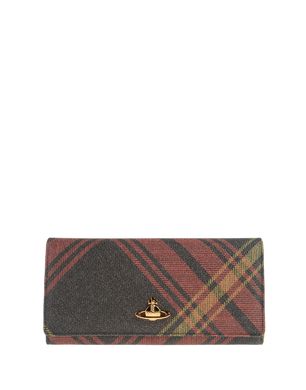 Wallet Women's - VIVIENNE WESTWOOD
