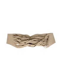 TWIN-SET Simona Barbieri - Belt
