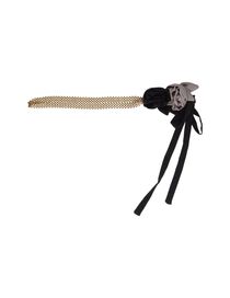 TWIN-SET Simona Barbieri - Belt